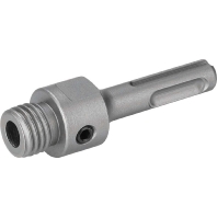 Image of 20 8852 - SDS-plus socket adaptor for core drill 20 8852