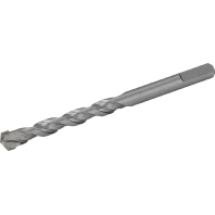 Image of 20 8854 - Centre drill bit 20 8854