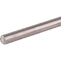 Image of 101009 - Interception rod chamfered 101009