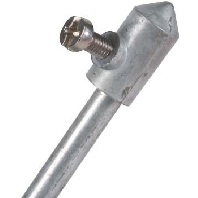 Image of 110 000 - Interception tip 110 000