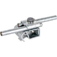 Image of 339 059 - Gutter clamp for lightning protection 339 059