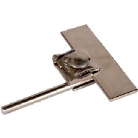 Image of 365 039 - Rebate clamp for lightning protection 365 039