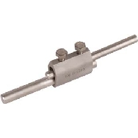 Image of 450 101 - Lightning protection disconnect clamp 450 101