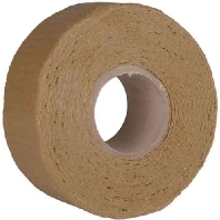 Image of 556 125 - Corrosion protection tape 50 mm 556 125