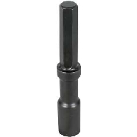 Image of 620 008 - Hammer insert for earthing rod 620 008