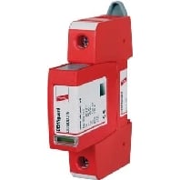 Image of DG S 150 - Surge protection for power supply DG S 150