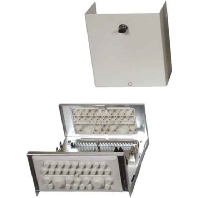 Image of DPG LSA 30 P - Telecom distributor 30 pairs DPG LSA 30 P