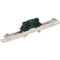 Image of SH2 18X3 ST - Busbar support 2-p SH2 18X3 ST