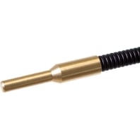 Image of 12-500112 - Temperature sensor 12-500112