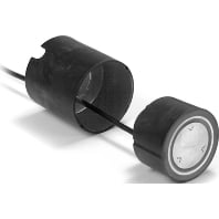 Image of 140F1088 - Humidity/temperature sensor 140F1088