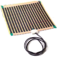 Image of 62-000000 - Thin-bed heating 200W/m² 62-000000