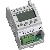 Image of AR 05DCU 2 - Storage heating charge controller AR 05DCU 2