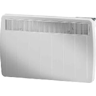 Image of PLX 2000 - Convector 2kW 858x430x115mm PLX 2000