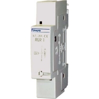 Image of RLR 1 - Load shedding relay 6,7...39A RLR 1