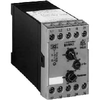 Image of BA9043/001 #0026904 - Voltage monitoring relay 0...231V AC BA9043/001 #0026904