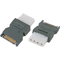 Image of EB491 - PC cable EB491