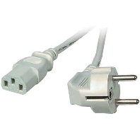 Image of EK501.5 - Power cord 3x1mm² 5m EK501.5