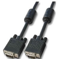 Image of K5326SW.7 - PC cable D-Sub15 / D-Sub15 7m K5326SW.7