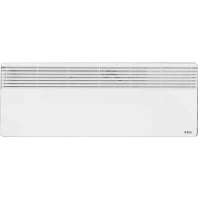 Image of KLE 1002 - Convector 1kW 1110x250x78mm KLE 1002