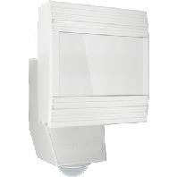 Image of AFR 250 ws - Spot light/floodlight AFR 250 ws