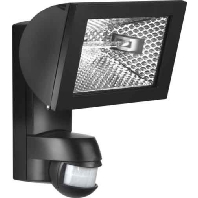 Image of AF 300/200i sw - Spot light/floodlight 1x48...150W AF 300/200i sw