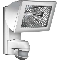 Image of AF 300/200i ws - Spot light/floodlight 1x48...150W AF 300/200i ws