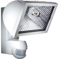 Image of AF 500/200i sw - Spot light/floodlight 1x48...150W AF 500/200i sw