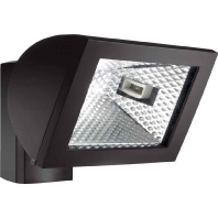 Image of AF S 300 sw - Spot light/floodlight 1x48...150W AF S 300 sw