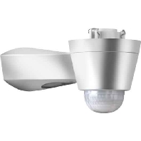 Image of AL S 230i ws - Ceiling-/wall luminaire 1x100W AL S 230i ws