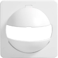 Image of Abdeckung IP20-G55ws - Accessory for motion sensor Abdeckung IP20-G55ws