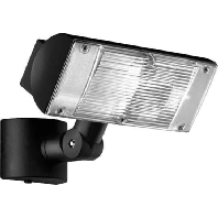 Image of EST 18 sw - Spot light/floodlight 1x18W CFL EST 18 sw