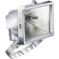 Image of HAST 500 sg - Spot luminaire/floodlight 1x500W HAST 500 sg