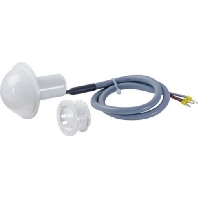 Image of MD-C360i/12 mini - Motion sensor complete 180...360Â° MD-C360i/12 mini