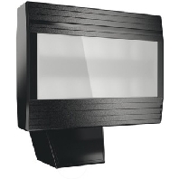 Image of OFR 350 sw - Spot light/floodlight OFR 350 sw