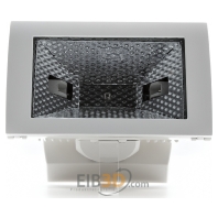 Image of AF S 300 ws - Spot light/floodlight 1x48...150W AF S 300 ws