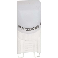 Image of 23G90102 - LED-lamp/Multi-LED 230V 23G90102