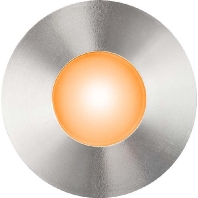 Image of 441 550 - In-ground luminaire 4x0,6W LED 441 550