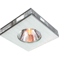 Image of 514 976 - Ceiling-/wall luminaire 1x35W 514 976