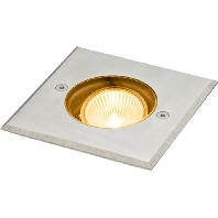 Image of 679435.610 - In-ground luminaire 1x6W LED 679435.610