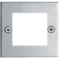 Image of 909 110 - Orientation luminaire 0,8W 909 110