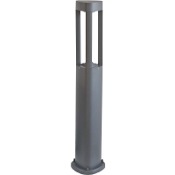 Image of DLD80155002 - Bollard 1x9W LED IP54 DLD80155002