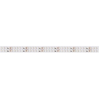 Image of IC DSB 20 24 2403502 - Light ribbon-/hose/-strip 24V white IC DSB 20 24 2403502