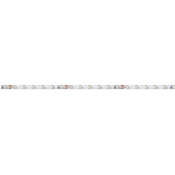 Image of IC SB 54 24 303540 - Light ribbon-/hose/-strip 24V white IC SB 54 24 303540