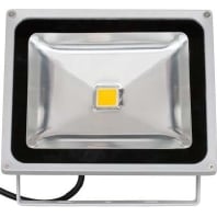 Image of LFA 30 01 - Spot light/floodlight 1x30W LFA 30 01