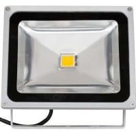 Image of LFA 30 02 - Spot light/floodlight 1x30W LFA 30 02