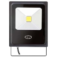 Image of LFB3001 - Spot light/floodlight 1x30W LFB3001