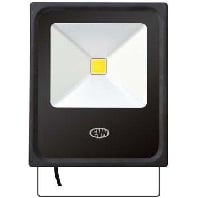 Image of LFB5001 - Spot light/floodlight 1x50W LFB5001