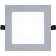 Image of LPQ 173 501 - Ceiling-/wall luminaire LPQ 173 501