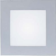 Image of LPR Q16 01 - Surface mounted luminaire LED LPR Q16 01