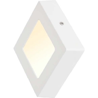 Image of LP QAS 1240 - Surface mounted luminaire LED LP QAS 1240